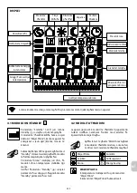 Preview for 231 page of Weinmann & Schanz Bellavista 90 847 89 User Instruction Manual