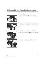 Preview for 26 page of Weinmann ACCUVAC Basic Description And Operating Instructions