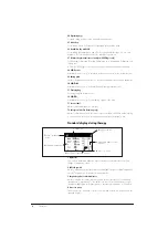 Preview for 6 page of Weinmann BiLevel-ST VENTImotion WM 24800 Service And Repair Instructions