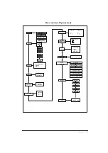 Preview for 9 page of Weinmann BiLevel-ST VENTImotion WM 24800 Service And Repair Instructions