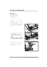 Preview for 39 page of Weinmann BiLevel-ST VENTImotion WM 24800 Service And Repair Instructions