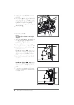 Preview for 40 page of Weinmann BiLevel-ST VENTImotion WM 24800 Service And Repair Instructions