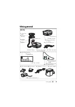 Preview for 49 page of Weinmann CLICK 2 Description Of The Equipment And Instructions For Use