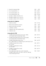 Предварительный просмотр 55 страницы Weinmann Combi MODULE Instructions For Use Manual