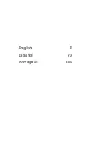 Preview for 2 page of Weinmann Emergency MEDUMAT Easy Description And Instructions For Use