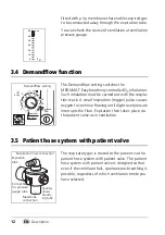 Preview for 12 page of Weinmann Emergency MEDUMAT Easy Description And Instructions For Use