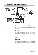 Preview for 65 page of Weinmann Emergency MEDUMAT Easy Description And Instructions For Use