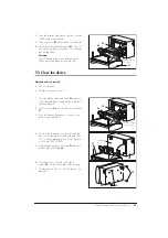 Предварительный просмотр 23 страницы Weinmann Emergency MODUL CapnoVol Servicing And Repair Instructions