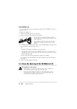 Preview for 30 page of Weinmann homecare SOMNOvent auto-S with SOMNOclick 300 Manual