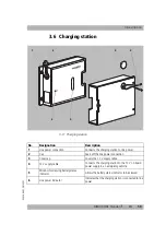 Предварительный просмотр 59 страницы Weinmann MEDUCORE Standard2 Instructions For Use Manual