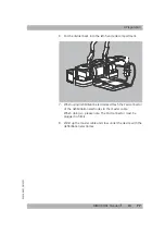 Предварительный просмотр 77 страницы Weinmann MEDUCORE Standard2 Instructions For Use Manual