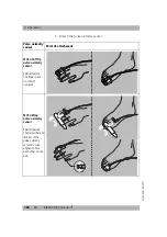 Предварительный просмотр 160 страницы Weinmann MEDUCORE Standard2 Instructions For Use Manual