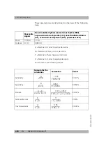 Предварительный просмотр 378 страницы Weinmann MEDUCORE Standard2 Instructions For Use Manual