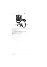 Предварительный просмотр 18 страницы Weinmann MEDUMAT Easy CPR Service And Repair Instructions