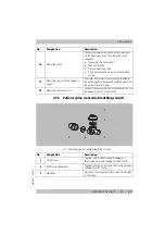 Preview for 37 page of Weinmann MEDUMAT Standard2 Instructions For Use Manual