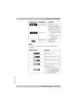 Preview for 49 page of Weinmann MEDUMAT Standard2 Instructions For Use Manual