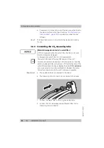 Preview for 56 page of Weinmann MEDUMAT Standard2 Instructions For Use Manual