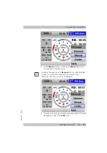 Preview for 87 page of Weinmann MEDUMAT Standard2 Instructions For Use Manual