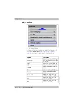 Preview for 138 page of Weinmann MEDUMAT Standard2 Instructions For Use Manual