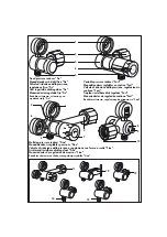 Предварительный просмотр 3 страницы Weinmann OXYWAY Fast I Description Of The Equipment And Instructions For Use