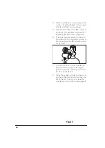 Предварительный просмотр 22 страницы Weinmann OXYWAY Fast I Description Of The Equipment And Instructions For Use