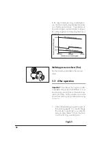 Предварительный просмотр 28 страницы Weinmann OXYWAY Fast I Description Of The Equipment And Instructions For Use