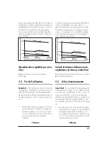 Предварительный просмотр 29 страницы Weinmann OXYWAY Fast I Description Of The Equipment And Instructions For Use