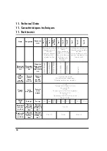 Предварительный просмотр 52 страницы Weinmann OXYWAY Fast I Description Of The Equipment And Instructions For Use