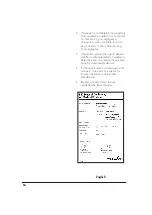 Предварительный просмотр 56 страницы Weinmann OXYWAY Fast I Description Of The Equipment And Instructions For Use