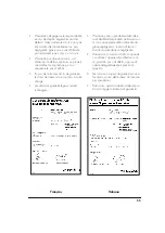 Предварительный просмотр 57 страницы Weinmann OXYWAY Fast I Description Of The Equipment And Instructions For Use