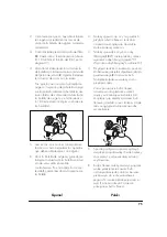 Предварительный просмотр 77 страницы Weinmann OXYWAY Fast I Description Of The Equipment And Instructions For Use