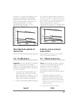 Предварительный просмотр 83 страницы Weinmann OXYWAY Fast I Description Of The Equipment And Instructions For Use