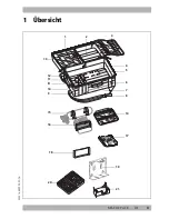 Предварительный просмотр 3 страницы Weinmann RESCUE PACK Device Description And Instructions For Use