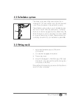 Preview for 17 page of Weinmann SOMNOsmart 2 Description And Instructions For Use