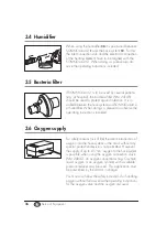 Preview for 18 page of Weinmann SOMNOsmart 2 Description And Instructions For Use