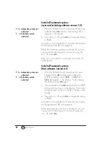 Preview for 22 page of Weinmann SOMNOsmart 2 Description And Instructions For Use