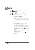 Preview for 24 page of Weinmann SOMNOsmart 2 Description And Instructions For Use