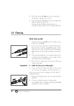 Preview for 30 page of Weinmann SOMNOsmart 2 Description And Instructions For Use