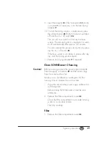 Preview for 31 page of Weinmann SOMNOsmart 2 Description And Instructions For Use