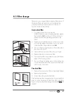 Preview for 39 page of Weinmann SOMNOsmart 2 Description And Instructions For Use