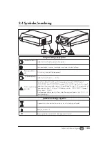 Preview for 105 page of Weinmann SOMNOsmart 2 Description And Instructions For Use