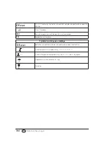 Preview for 106 page of Weinmann SOMNOsmart 2 Description And Instructions For Use