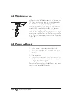 Preview for 108 page of Weinmann SOMNOsmart 2 Description And Instructions For Use