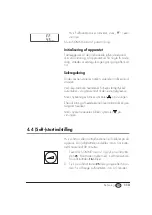 Preview for 115 page of Weinmann SOMNOsmart 2 Description And Instructions For Use