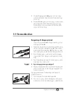 Preview for 121 page of Weinmann SOMNOsmart 2 Description And Instructions For Use