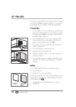 Preview for 130 page of Weinmann SOMNOsmart 2 Description And Instructions For Use