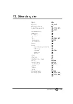 Preview for 139 page of Weinmann SOMNOsmart 2 Description And Instructions For Use