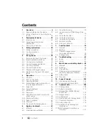 Preview for 2 page of Weinmann VENTIlogic LS Instructions For Use Manual