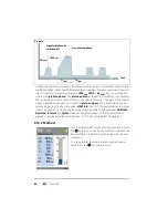 Preview for 60 page of Weinmann VENTIlogic LS Instructions For Use Manual