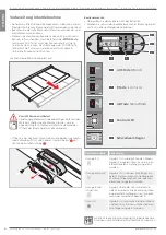 Preview for 4 page of weinor BiConnect BiSens Agido-3V Operating And Adjustment Instructions